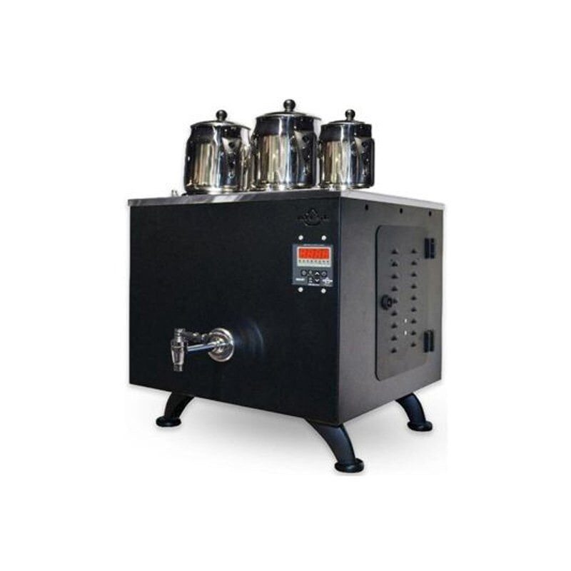 atese-titanium-keyfchi-akill-8026_3.jpg atese-titanium-keyfchi-akill-8026_3.jpg