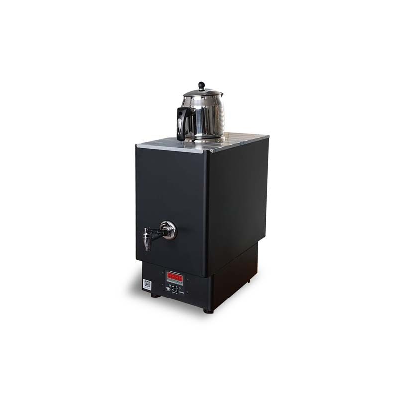 atese-zeugma-1-demlikli-smart-7650_2.jpg atese-zeugma-1-demlikli-smart-7650_2.jpg