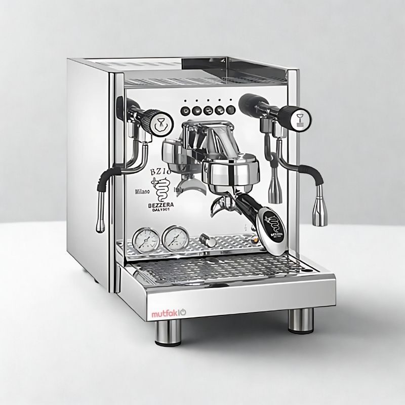 bezzera-1-gruplu-yari-otomatik-espresso-kahve-makinesi-bz16de-resim2-7758.jpg bezzera-1-gruplu-yari-otomatik-espresso-kahve-makinesi-bz16de-resim2-7758.jpg