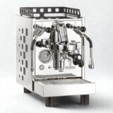 bezzera-aria-s-mn-ss-yari-otomatik-espresso-kahve-makinesi-1-gr-resim-7752.jpg