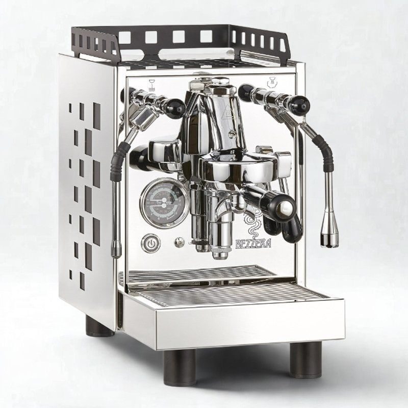 bezzera-aria-s-mn-ss-yari-otomatik-espresso-kahve-makinesi-1-gr-resim-7752.jpg bezzera-aria-s-mn-ss-yari-otomatik-espresso-kahve-makinesi-1-gr-resim-7752.jpg