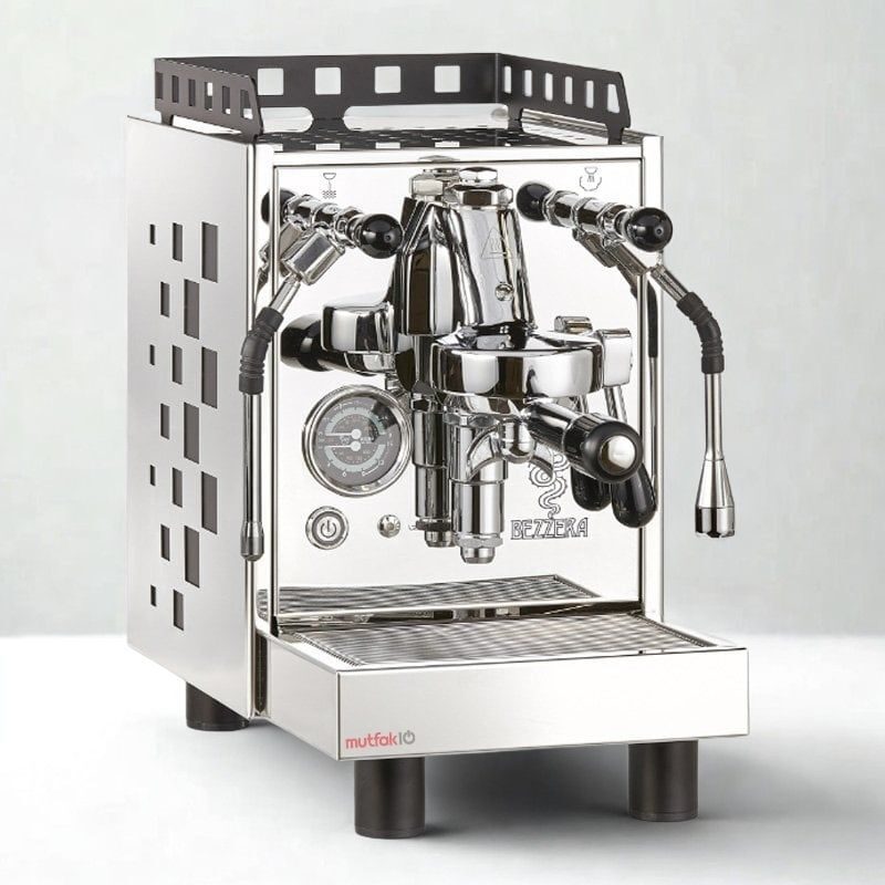 bezzera-aria-s-mn-ss-yari-otomatik-espresso-kahve-makinesi-1-gr-resim2-7752.jpg bezzera-aria-s-mn-ss-yari-otomatik-espresso-kahve-makinesi-1-gr-resim2-7752.jpg