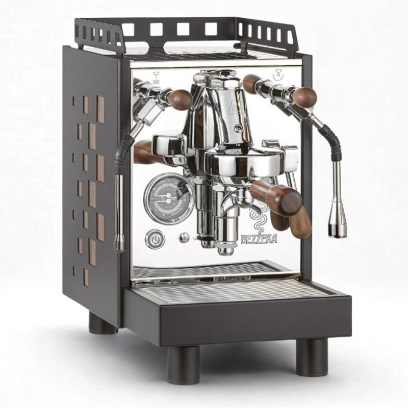 bezzera-aria-top-mn-black-yari-otomatik-espresso-kahve-makinesi-resim-7753.jpg bezzera-aria-top-mn-black-yari-otomatik-espresso-kahve-makinesi-resim-7753.jpg