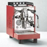 bezzera-aria-top-mn-red-yari-otomatik-espresso-kahve-makinesi-1-resim2-7754.jpg