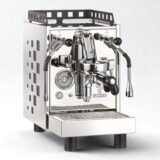 bezzera-aria-top-mn-ss-yari-otomatik-espresso-kahve-makinesi-1-resim-7755.jpg
