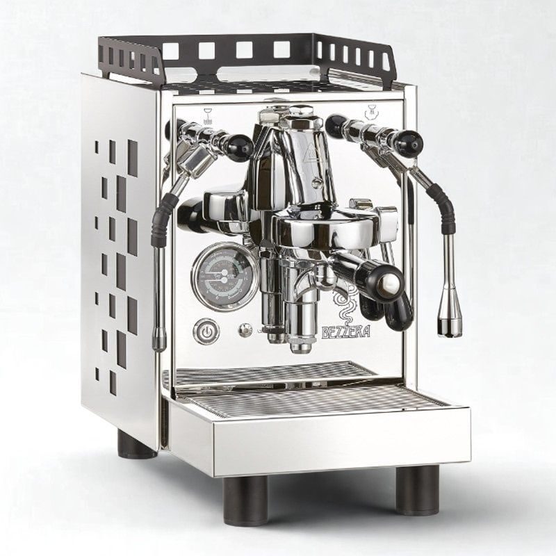 bezzera-aria-top-mn-ss-yari-otomatik-espresso-kahve-makinesi-1-resim-7755.jpg bezzera-aria-top-mn-ss-yari-otomatik-espresso-kahve-makinesi-1-resim-7755.jpg