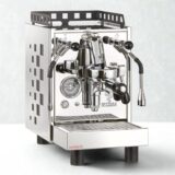 bezzera-aria-top-mn-ss-yari-otomatik-espresso-kahve-makinesi-1-resim2-7755.jpg