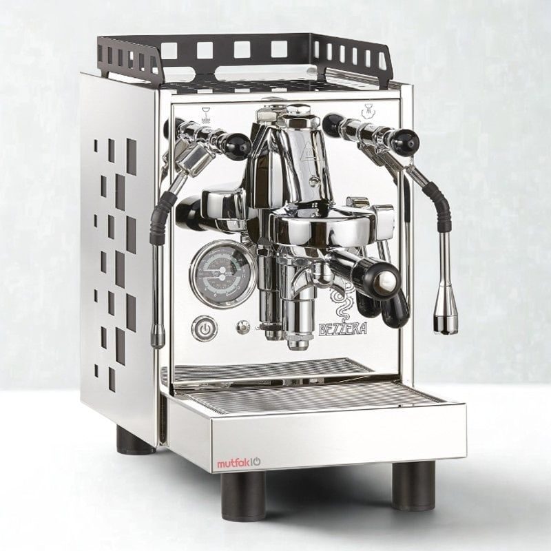 bezzera-aria-top-mn-ss-yari-otomatik-espresso-kahve-makinesi-1-resim2-7755.jpg bezzera-aria-top-mn-ss-yari-otomatik-espresso-kahve-makinesi-1-resim2-7755.jpg