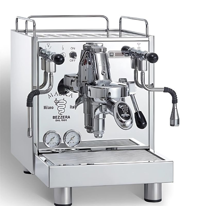 bezzera-magica-yari-otomatik-espresso-kahve-makinesi-1-gruplu-resim-7756.jpg bezzera-magica-yari-otomatik-espresso-kahve-makinesi-1-gruplu-resim-7756.jpg
