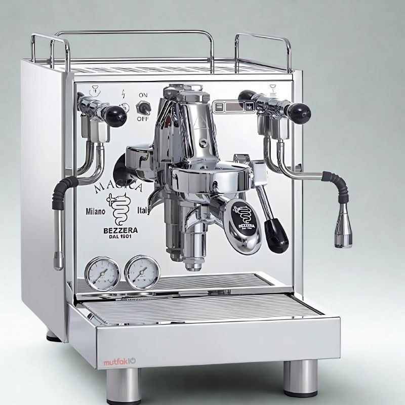 bezzera-magica-yari-otomatik-espresso-kahve-makinesi-1-gruplu-resim2-7756.jpg bezzera-magica-yari-otomatik-espresso-kahve-makinesi-1-gruplu-resim2-7756.jpg
