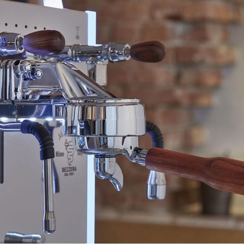 bezzera-matrix-de-yari-otomatik-espresso-kahve-makinesi-1-grupl-resim2-7748.jpg bezzera-matrix-de-yari-otomatik-espresso-kahve-makinesi-1-grupl-resim2-7748.jpg