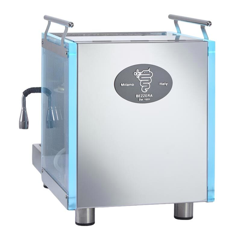 bezzera-matrix-mm-yari-otomatik-espresso-kahve-makinesi-1-grupl-resim2-7749.jpg bezzera-matrix-mm-yari-otomatik-espresso-kahve-makinesi-1-grupl-resim2-7749.jpg