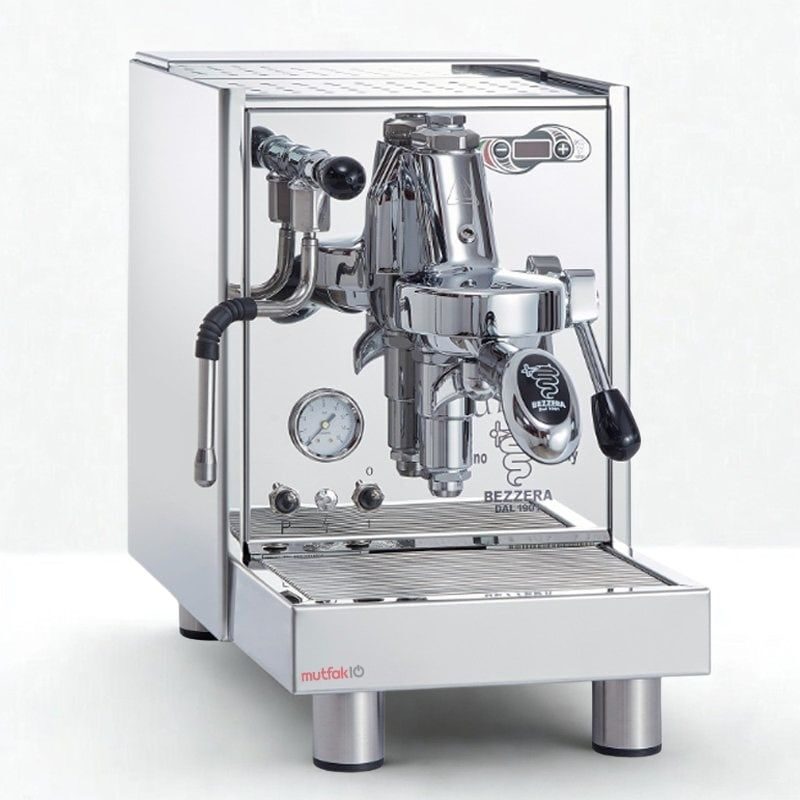 bezzera-unica-yari-otomatik-espresso-kahve-makinesi-1-gruplu-resim2-7757.jpg bezzera-unica-yari-otomatik-espresso-kahve-makinesi-1-gruplu-resim2-7757.jpg