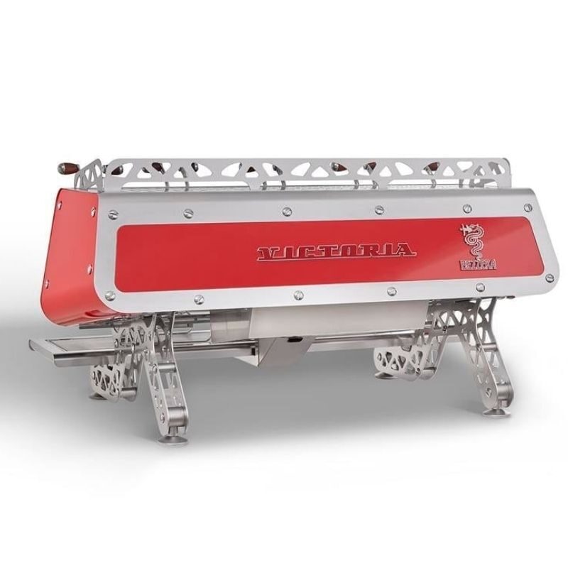 bezzera-victoria-3-gruplu-tall-cup-tam-otomatik-espresso-kahve-m-resim2-8088.jpg bezzera-victoria-3-gruplu-tall-cup-tam-otomatik-espresso-kahve-m-resim2-8088.jpg