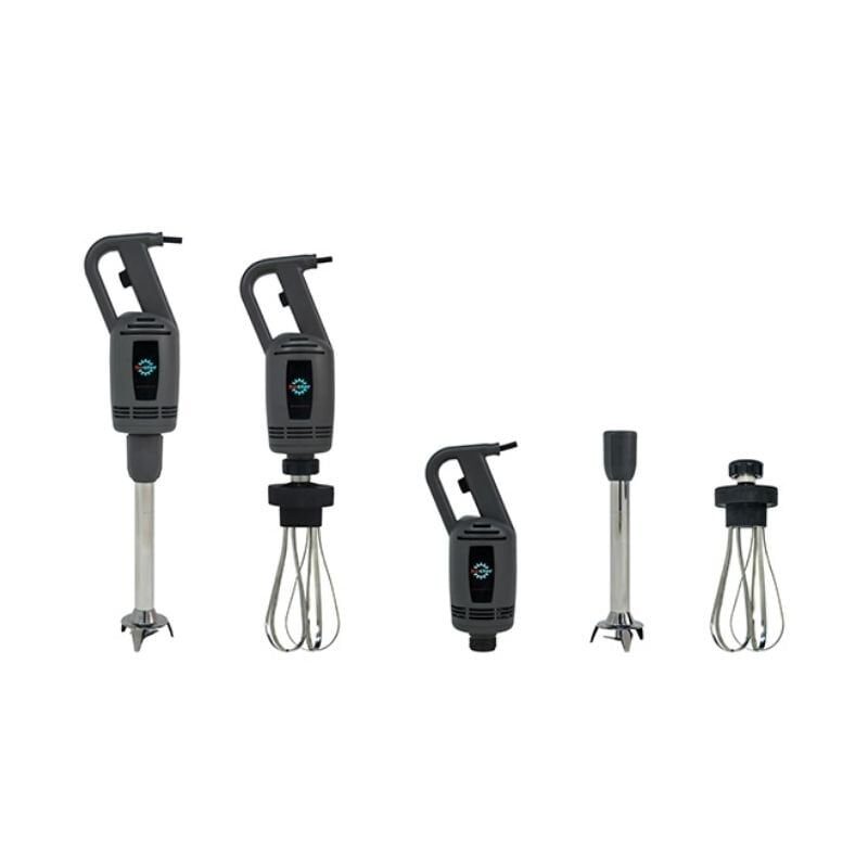 bosfor-ubl-190-c-profesyonel-k-7821_2.jpg bosfor-ubl-190-c-profesyonel-k-7821_2.jpg