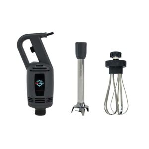 Bosfor UBL-250-C Profesyonel Kombi El Blender