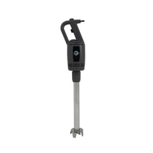 Bosfor UBL-400 Profesyonel El Blender