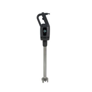 Bosfor UBL-500 Profesyonel El Blender