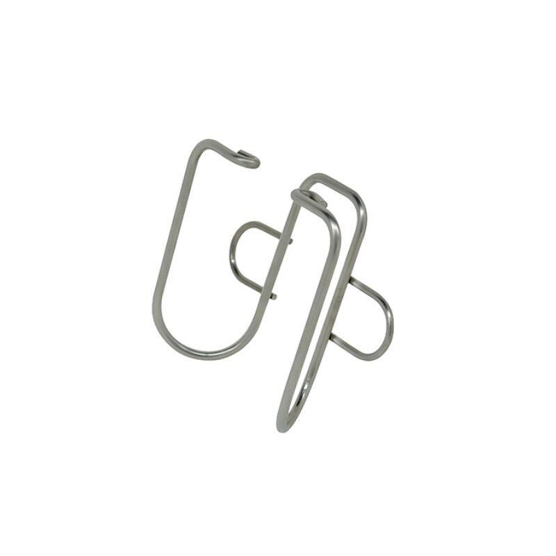 bosfor-ubl-500-profesyonel-el-7847_4.jpg bosfor-ubl-500-profesyonel-el-7847_4.jpg