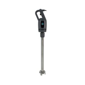 Bosfor UBL-600 Profesyonel El Blender