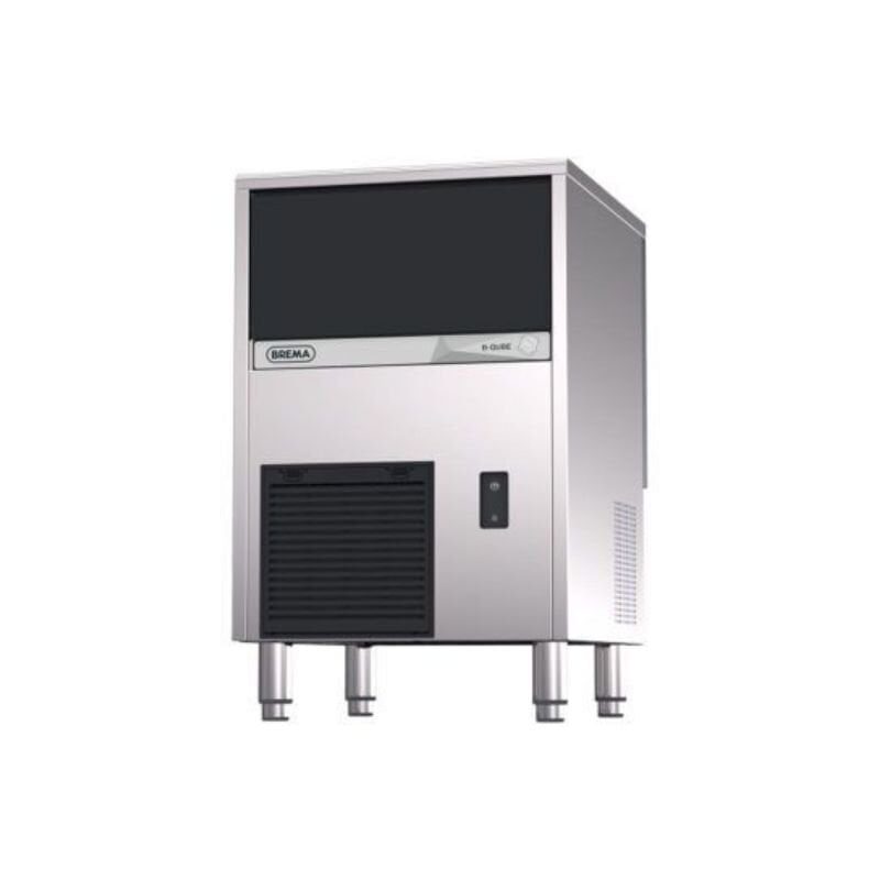 brema-cb-416-hc-b-qube-kup-bu-7787_1.jpg