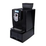 by-kitchen-bcm-otomatik-espres-8555_1.jpg