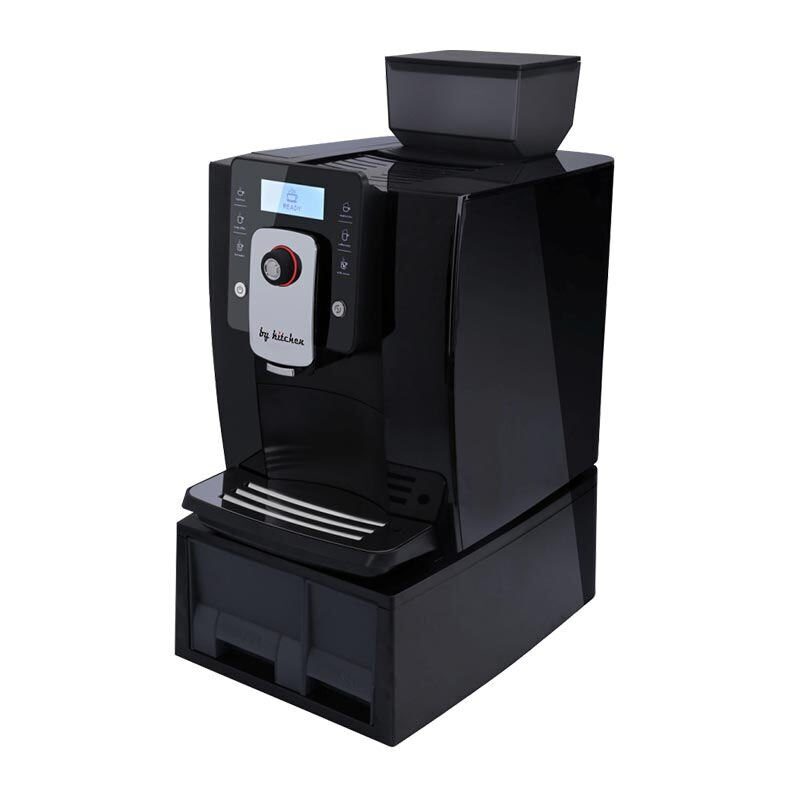 by-kitchen-bcm-otomatik-espres-8555_1.jpg by-kitchen-bcm-otomatik-espres-8555_1.jpg