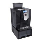 by-kitchen-bcm-otomatik-espres-8555_2.jpg