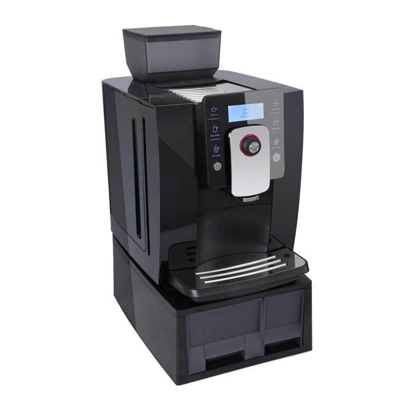 by-kitchen-bcm-otomatik-espres-8555_2.jpg by-kitchen-bcm-otomatik-espres-8555_2.jpg