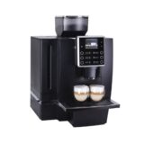 by-kitchen-bcm-pro-tam-otomati-8551_1.jpg