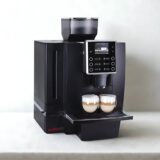 by-kitchen-bcm-pro-tam-otomatik-espresso-kahve-makinesi-resim2-8551.jpg