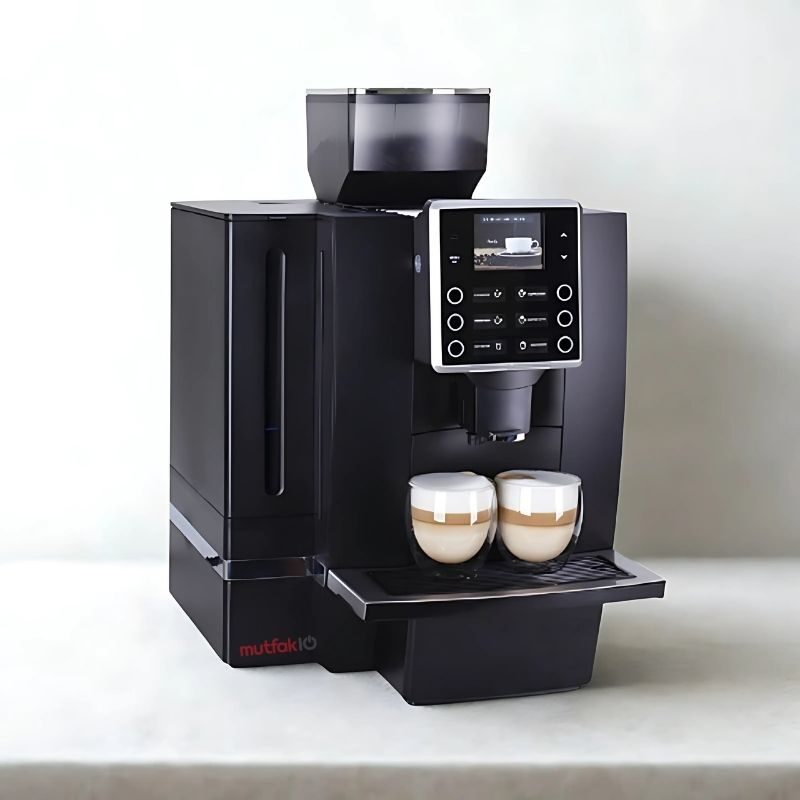 by-kitchen-bcm-pro-tam-otomatik-espresso-kahve-makinesi-resim2-8551.jpg by-kitchen-bcm-pro-tam-otomatik-espresso-kahve-makinesi-resim2-8551.jpg