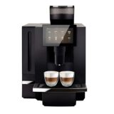 by-kitchen-bcm-prolux-tam-otomatik-espresso-kahve-makinesi-resim-8549.jpg