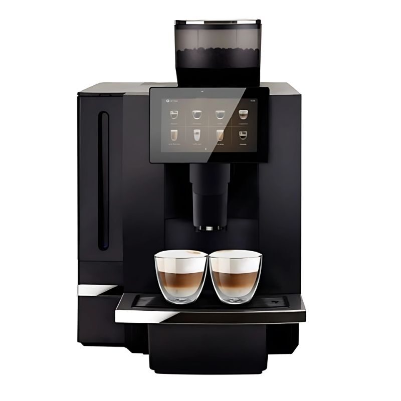 by-kitchen-bcm-prolux-tam-otomatik-espresso-kahve-makinesi-resim-8549.jpg by-kitchen-bcm-prolux-tam-otomatik-espresso-kahve-makinesi-resim-8549.jpg