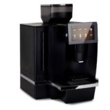 by-kitchen-bcm-prolux-tam-otomatik-espresso-kahve-makinesi-resim2-8549.jpg