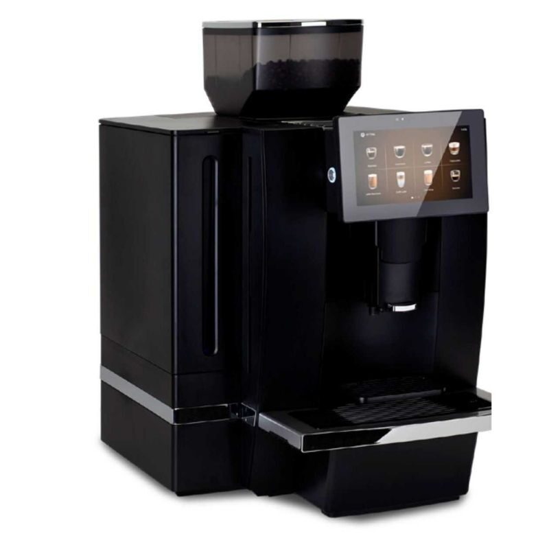 by-kitchen-bcm-prolux-tam-otomatik-espresso-kahve-makinesi-resim2-8549.jpg by-kitchen-bcm-prolux-tam-otomatik-espresso-kahve-makinesi-resim2-8549.jpg