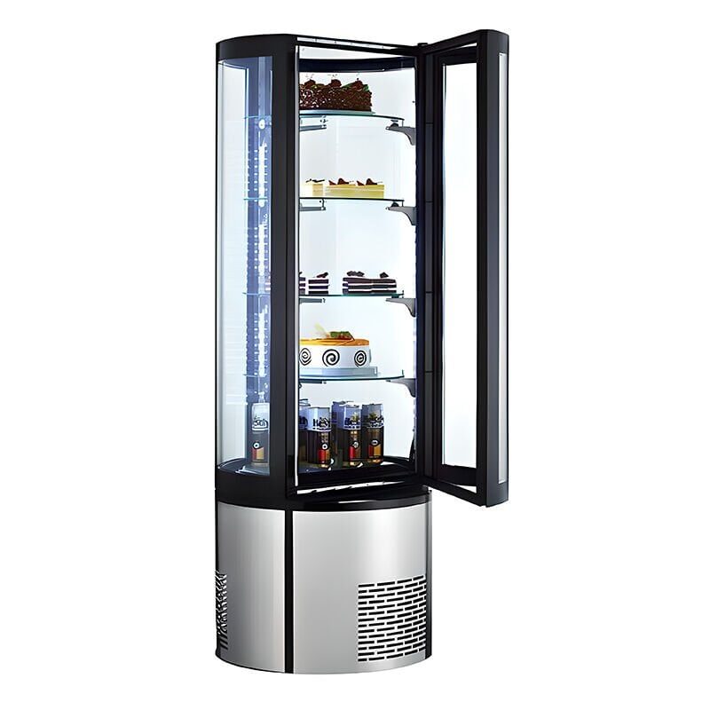 by-kitchen-dst-03-yuvarlak-pas-8294_1.jpg by-kitchen-dst-03-yuvarlak-pas-8294_1.jpg