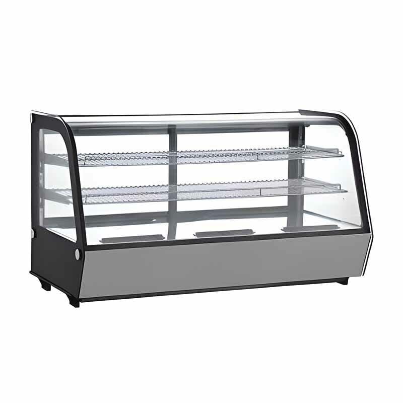 by-kitchen-dst-07-set-ustu-s-8332_1.jpg by-kitchen-dst-07-set-ustu-s-8332_1.jpg