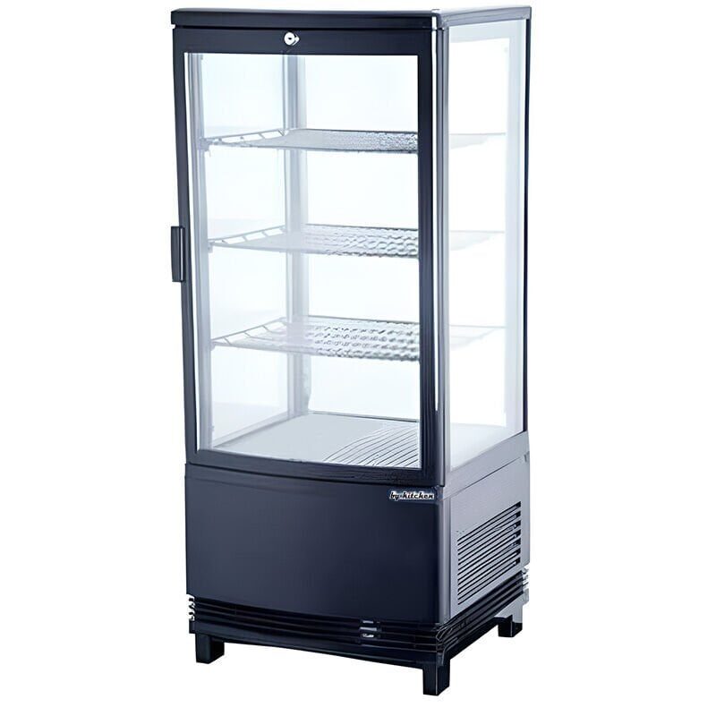 by-kitchen-dst-78-dik-tip-sog-8305_1.jpg by-kitchen-dst-78-dik-tip-sog-8305_1.jpg