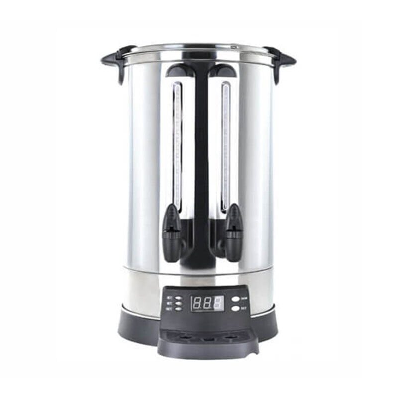 by-kitchen-dtm-10-dijital-cay-8547_1.jpg by-kitchen-dtm-10-dijital-cay-8547_1.jpg