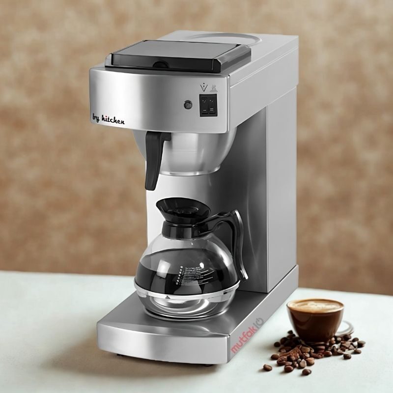 by-kitchen-fcm-01-filtre-kahve-makinesi-resim2-8548.jpg by-kitchen-fcm-01-filtre-kahve-makinesi-resim2-8548.jpg
