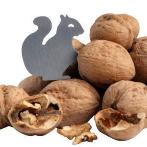 Cancan Ceviz Açacağı 5 Cm