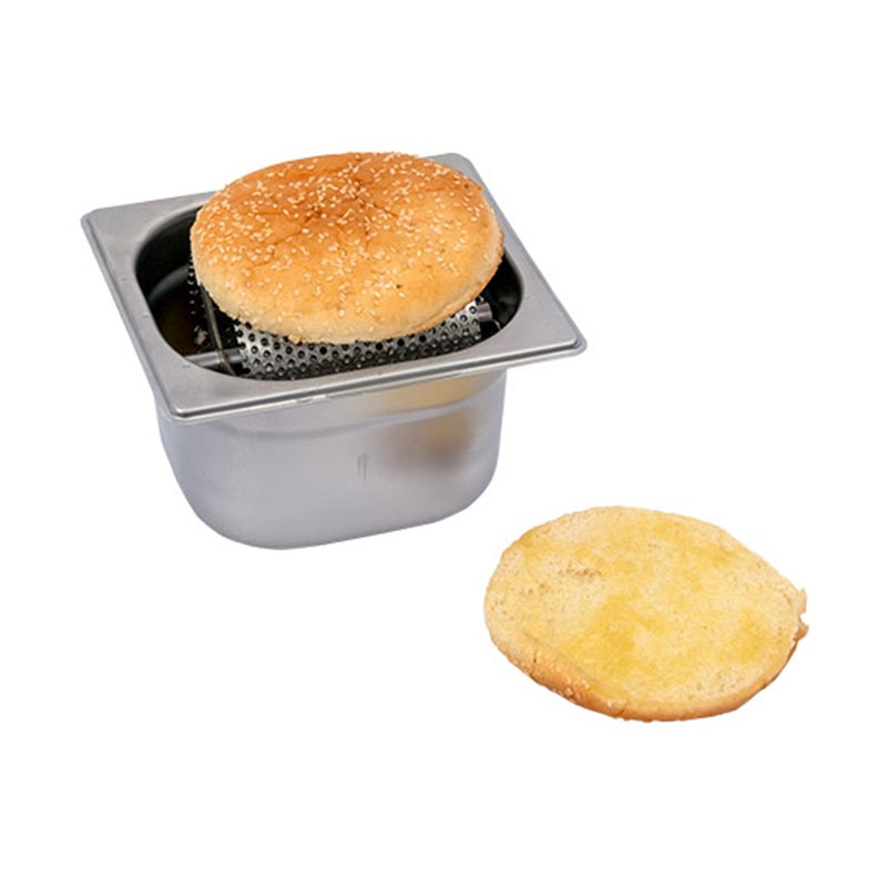 cancan-ekmek-yaglama-aparati-6651_2.png cancan-ekmek-yaglama-aparati-6651_2.png