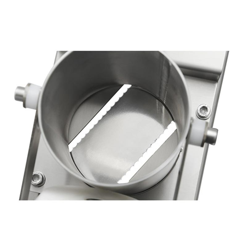 cancan-mandolin-kesme-makinesi-6668_4.png cancan-mandolin-kesme-makinesi-6668_4.png