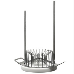 Cancan Manuel Karpuz Kesme Aparatı 52x40x23 Cm