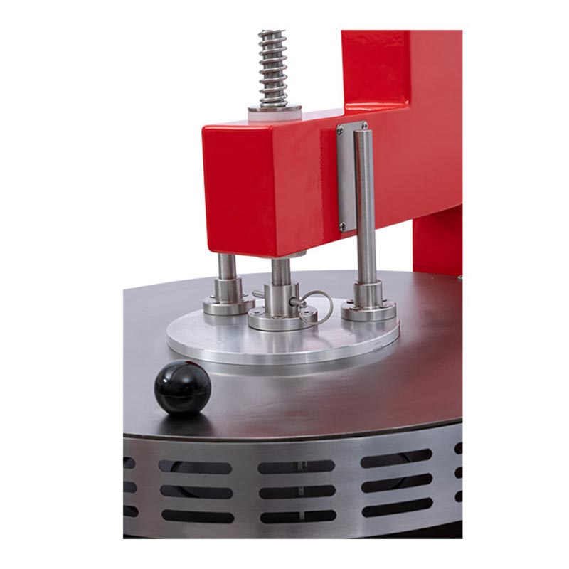 cancan-pizza-dilimleme-makines-6658_2.png cancan-pizza-dilimleme-makines-6658_2.png