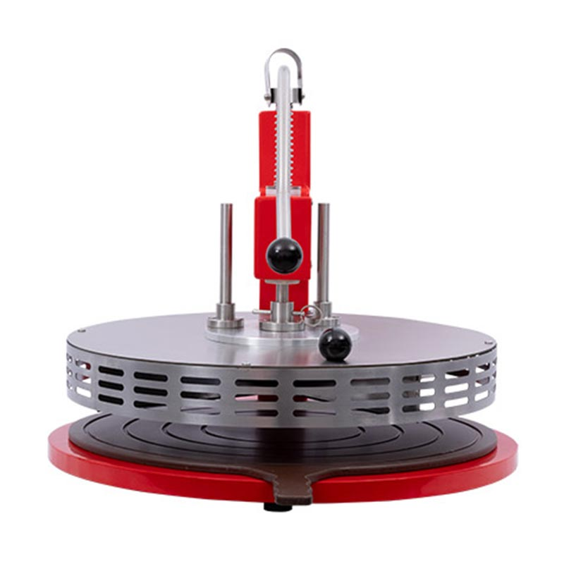 cancan-pizza-dilimleme-makines-6658_3.png cancan-pizza-dilimleme-makines-6658_3.png