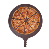 cancan-pizza-dilimleme-makines-6658_4.png