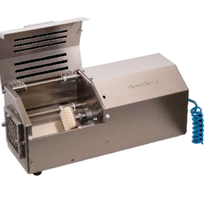 Cancan Pnömatik Patates Dilimleme Makinesi 27x26x69 Cm