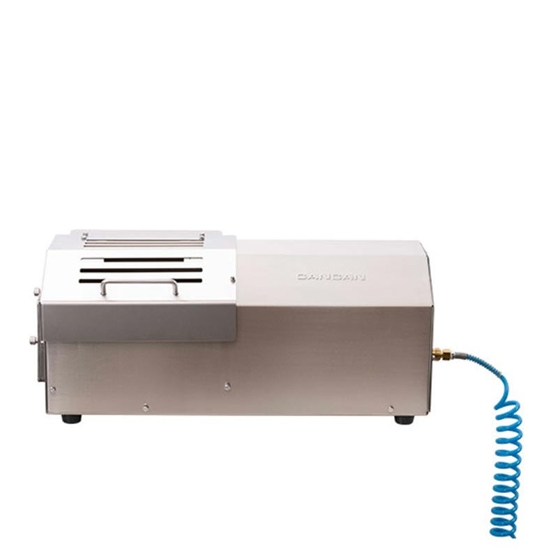 cancan-pnomatik-patates-dilim-6670_2.png cancan-pnomatik-patates-dilim-6670_2.png